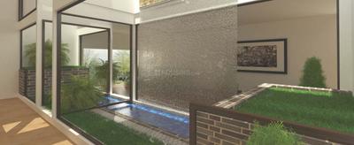 Project Image of 2736.0 - 4503.0 Sq.ft 3 BHK Villa for buy in Aisshwarya Samskruthi