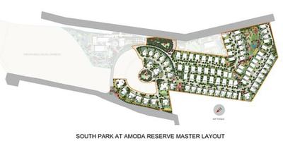 Project Image of 4300 Sq.ft 4 BHK Villa for sale in Khandala for Rs. 110000000