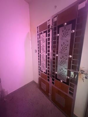 Project Image of 930.0 - 1211.0 Sq.ft 2 BHK Apartment for buy in Asvitha Brundhavanam 2