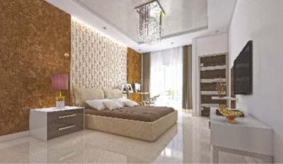 Project Image of 1140.0 - 1870.0 Sq.ft 2 BHK Apartment for buy in DBS Punnami Bliss