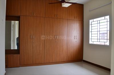 Project Image of 0.0 - 1112.0 Sq.ft 2 BHK Villa for buy in RR Geo Positive Vibes