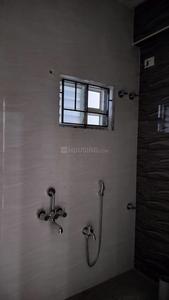 Project Image of 915.0 - 1173.0 Sq.ft 2 BHK Apartment for buy in Manyas Sri Sai Sagar