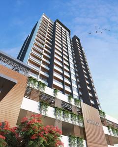 Project Image of 1700 Sq.ft 3 BHK Apartment / Flat for sale in Pashan for Rs. 23800000