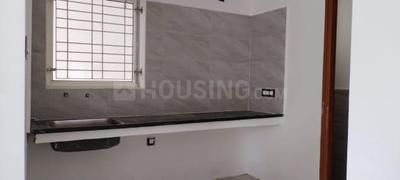Project Image of 988.88 - 1074.99 Sq.ft 2 BHK Apartment for buy in R N Enclave