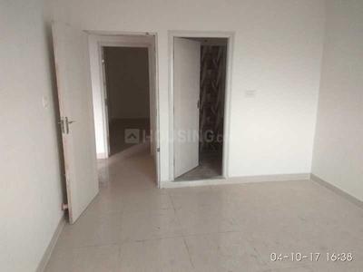 Project Image of 1170.0 - 1685.0 Sq.ft 2 BHK Apartment for buy in Sunshine Silicon Citi