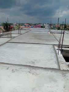 Project Image of 578.0 - 1133.0 Sq.ft 1 BHK Apartment for buy in Sun Nectar