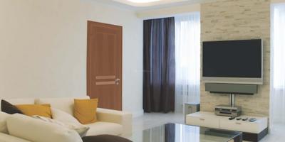 Project Image of 405.15 - 611.39 Sq.ft 1 BHK Apartment for buy in Regency Sarvam Phase 13