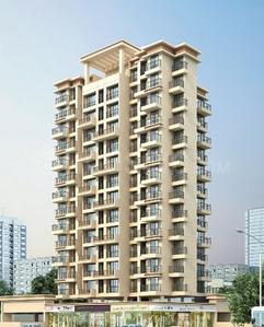 Marvel Shanti Exotica 1.jpg 1