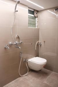 Project Image of 378.0 - 557.0 Sq.ft 1 BHK Apartment for buy in Adeshwar Janki Regency