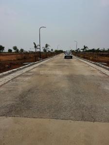 Project Image of 1440.0 - 2250.0 Sq.ft Residential Plot Plot for buy in Navabhoomi Wonder Greens