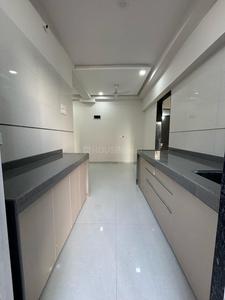 Project Image of 415.0 - 612.0 Sq.ft 1 BHK Apartment for buy in Narayan Bhoomi