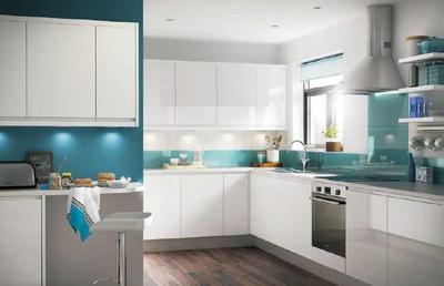 Project Image of 1145.0 - 1875.0 Sq.ft 2 BHK Apartment for buy in Sankhya Heights