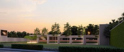 Project Image of 1200.0 - 2500.0 Sq.ft Residential Plot Plot for buy in Gokul Vatika Address