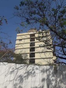 Project Image of 705.0 - 930.0 Sq.ft 1 BHK Apartment for buy in Deshmukh Paramount Park