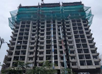 Project Image of 0.0 - 1190.0 Sq.ft 3 BHK Apartment for buy in Kalpataru Jade Skyline