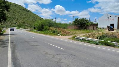 Project Image of 900.0 - 2700.0 Sq.ft Residential Plot Plot for buy in Prabha Resorts