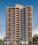 Adarsh Aster Elevation 2