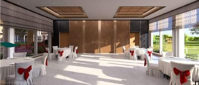 Project Image of 2800 Sq.ft 4 BHK Penthouse for sale in Daldal Seoni for Rs. 10440000