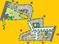Puraniks Aldea Espanola Phase VI Master Plan 2