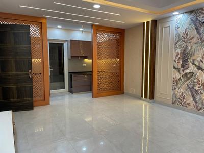 Project Image of 800.0 - 1440.0 Sq.ft 3 BHK Apartment for buy in Mantra Premium And Luxurious Homes