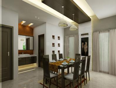 Project Image of 1015.0 - 1346.0 Sq.ft 2 BHK Apartment for buy in ATZ Exotica