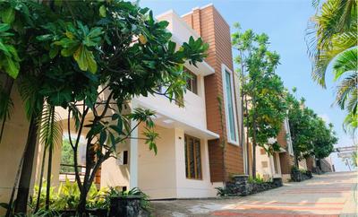 Gallery Cover Pic of GT Barefoot Bay