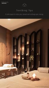 Project Image of 1986 Sq.ft 3 BHK Apartment / Flat for sale in Andheri West for Rs. 57800000