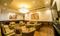 DLF Hyde Park Plot Waiting Lounge 1