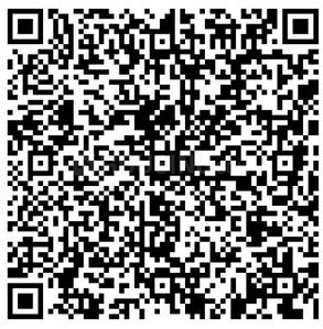 Aranya By Naiknavare QR Code 4
