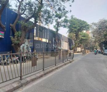 Project Image of 740.0 - 2162.0 Sq.ft 2 BHK Apartment for buy in Hindustan The Erica
