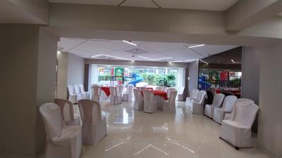 Project Image of 1243 Sq.ft 3 BHK Apartment / Flat for sale in Malad West for Rs. 30500000