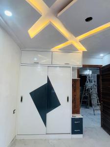 Project Image of 540.0 - 1500.0 Sq.ft 2 BHK Builder Floor for buy in Mittal Dream Homes