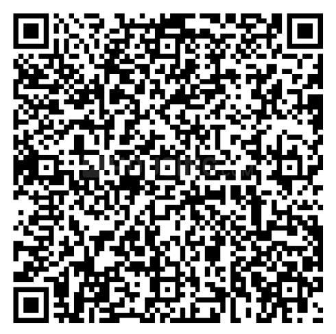 SK Shanti QR Code 1