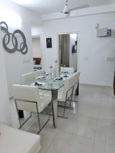 Project Image of 1085.0 - 1765.0 Sq.ft 2.5 BHK Apartment for buy in Express Zenith Phase 2 Tower B And C
