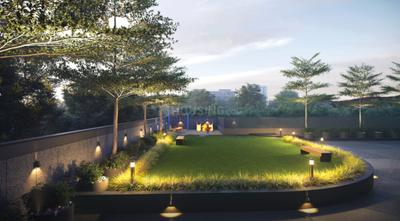 Project Image of 1071.44 - 1694.35 Sq.ft 3 BHK Apartment for buy in Madhav Advait
