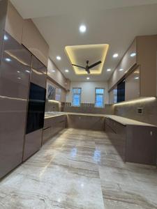 Project Image of 0.0 - 2700.0 Sq.ft 4 BHK Builder Floor for buy in iPropy Elegant Floors By Yogesh Bindal