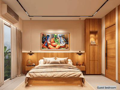 Project Image of 1008.0 - 1621.0 Sq.ft 2 BHK Apartment for buy in Dipti Devis Enclave Phase 1