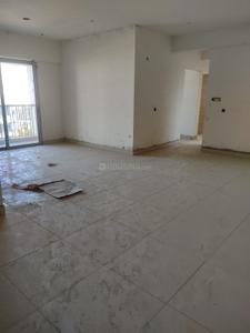 Project Image of 776.72 - 1023.0 Sq.ft 2 BHK Apartment for buy in Springville Greens Phase I