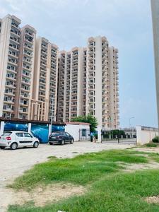 Project Image of 343.0 - 638.0 Sq.ft 1 BHK Apartment for buy in Klassic Homz