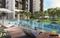 Adhiraj Samyama Tower 1D Images for Amenities of Adhiraj Samyama Tower 1D 2