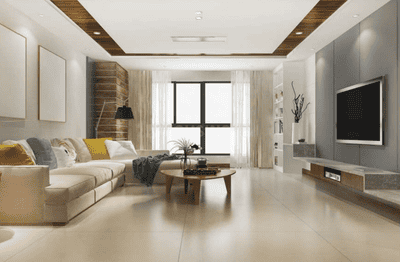 Project Image of 1050.0 - 4025.0 Sq.ft 2 BHK Apartment for buy in AIG Aigin Royal