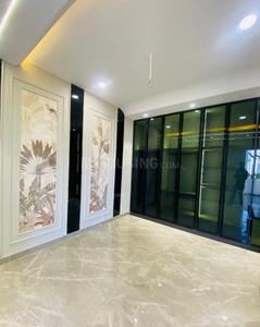 Project Image of 2250.0 - 2700.0 Sq.ft 3 BHK Apartment for buy in Global Luxury Floors