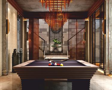 Project Image of 425.0 - 990.0 Sq.ft 1 BHK Apartment for buy in Sanghvi S3 Skygreens