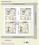 Gallery Cover Pic of Ramana Diamond Homes