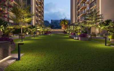 Project Image of 1530.0 - 1980.0 Sq.ft 2 BHK Apartment for buy in Radhika Sky