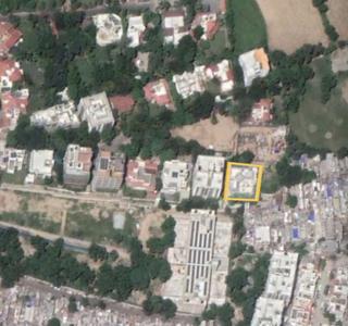 Project Image of 0.0 - 4400.0 Sq.ft 4 BHK Apartment for buy in Varniraj Monte 9