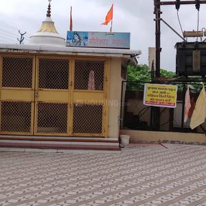 Project Image of 600.0 - 1170.0 Sq.ft 1 BHK Apartment for buy in Geetanjali Residency