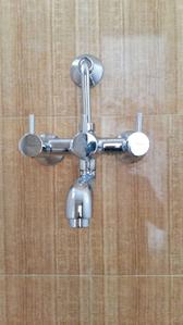 Project Image of 685 Sq.ft 1 BHK Apartment / Flat for sale in Ulwe for Rs. 5600000