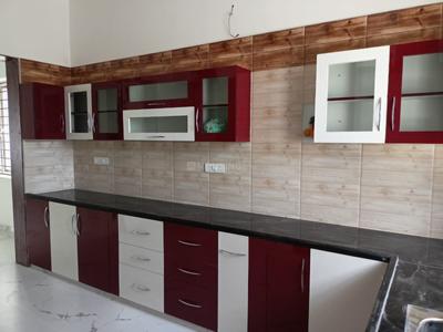 Project Image of 0.0 - 3527.0 Sq.ft 4 BHK Villa for buy in Reena Ocean Opal