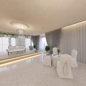 Project Image of 1087.0 - 1162.0 Sq.ft 3 BHK Apartment for buy in Shaligram Kinaro